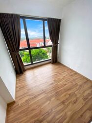Blk 747A Belvia (Bedok), HDB 5 Rooms #615950671